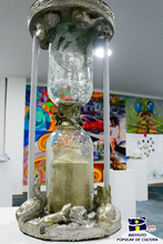 Festival de Artes y Saberes, un evento de las entra&ntilde;as del IPC