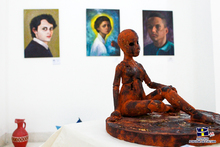 Festival de Artes y Saberes, un evento de las entra&ntilde;as del IPC