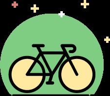 Bici