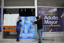 En Cali los buenos somos m&aacute;s