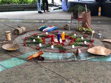 As&iacute; trabaja Cali por la garant&iacute;a de las mujeres por la poblaci&oacute;n afro v&iacute;ctima del conflicto armado