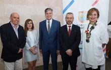 Alcald&iacute;a de Cali, referente de gobierno abierto e innovador dn pa&iacute;ses de Am&eacute;rica Latina y el Caribe