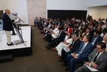 Alcald&iacute;a de Cali, referente de gobierno abierto e innovador dn pa&iacute;ses de Am&eacute;rica Latina y el Caribe