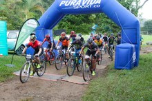 &iexcl;Emocionantes! As&iacute; son las finales en los Juegos Municipales Cali 2019 