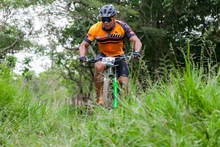 &iexcl;Emocionantes! As&iacute; son las finales en los Juegos Municipales Cali 2019 