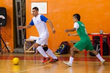 &iexcl;Emocionantes! As&iacute; son las finales en los Juegos Municipales Cali 2019 