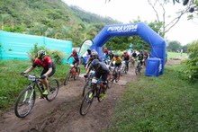 &iexcl;Emocionantes! As&iacute; son las finales en los Juegos Municipales Cali 2019