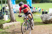 &iexcl;Emocionantes! As&iacute; son las finales en los Juegos Municipales Cali 2019