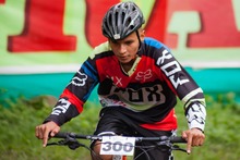 &iexcl;Emocionantes! As&iacute; son las finales en los Juegos Municipales Cali 2019