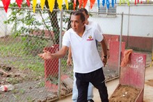 &iexcl;Emocionantes! As&iacute; son las finales en los Juegos Municipales Cali 2019