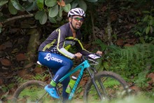 &iexcl;Emocionantes! As&iacute; son las finales en los Juegos Municipales Cali 2019