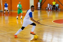 &iexcl;Emocionantes! As&iacute; son las finales en los Juegos Municipales Cali 2019