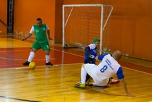 &iexcl;Emocionantes! As&iacute; son las finales en los Juegos Municipales Cali 2019