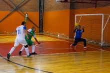 &iexcl;Emocionantes! As&iacute; son las finales en los Juegos Municipales Cali 2019