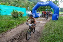 &iexcl;Emocionantes! As&iacute; son las finales en los Juegos Municipales Cali 2019