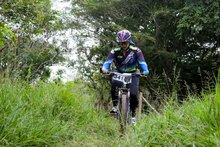 &iexcl;Emocionantes! As&iacute; son las finales en los Juegos Municipales Cali 2019