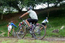 &iexcl;Emocionantes! As&iacute; son las finales en los Juegos Municipales Cali 2019