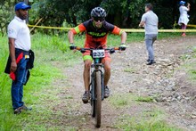 &iexcl;Emocionantes! As&iacute; son las finales en los Juegos Municipales Cali 2019