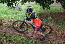 &iexcl;Emocionantes! As&iacute; son las finales en los Juegos Municipales Cali 2019