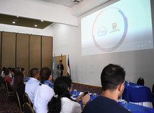 Empresas de Cali se unen al pacto en contra del trabajo infantil