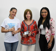 Empresas de Cali se unen al pacto en contra del trabajo infantil