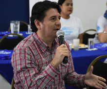 Empresas de Cali se unen al pacto en contra del trabajo infantil