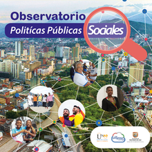 Pol&iacute;ticas P&uacute;blicas se fortalecen con seminarios 