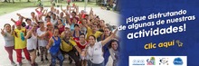 ProgramasActivos 01 2019