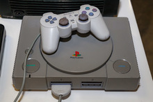 Los deportes electr&oacute;nicos se tomaron la tercera versi&oacute;n del Tecnofest