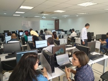 Foto 9 sesi&oacute;n 4 taller estad&iacute;stica b&aacute;sica