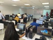 Foto 11 sesi&oacute;n 4 taller estad&iacute;stica b&aacute;sica