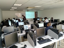 Foto 13 sesi&oacute;n 4 taller estad&iacute;stica b&aacute;sica