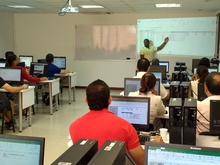 Foto 14 sesi&oacute;n 6 taller estad&iacute;stica b&aacute;sica