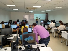 Foto 16 sesi&oacute;n 6 taller estad&iacute;stica b&aacute;sica