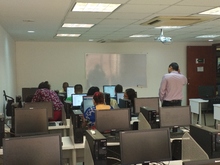 Foto 17 sesi&oacute;n 7 taller estad&iacute;stica b&aacute;sica