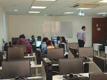 Foto 18 sesi&oacute;n 7 taller estad&iacute;stica b&aacute;sica