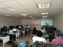 Foto 24 sesi&oacute;n 10 taller estad&iacute;stica b&aacute;sica