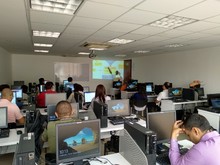 Foto 26 sesi&oacute;n 10 taller estad&iacute;stica b&aacute;sica