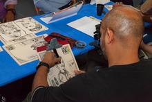 Cali inaugur&oacute; con grandes glorias el Museo del Deporte del Pac&iacute;fico MUPA