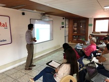 Sesi&oacute;n 2 taller de herramientas gr&aacute;ficas 