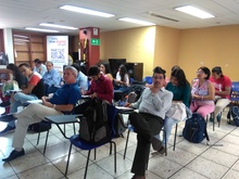 Sesi&oacute;n 1 taller de herramientas gr&aacute;ficas 