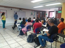 Sesi&oacute;n 1 taller de herramientas gr&aacute;ficas 