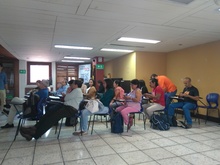 Sesi&oacute;n 1 taller de herramientas gr&aacute;ficas 