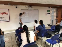 Sesi&oacute;n 4 taller de herramientas gr&aacute;ficas 