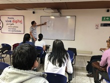 Sesi&oacute;n 4 taller de herramientas gr&aacute;ficas 
