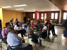 Sesi&oacute;n 4 taller de herramientas gr&aacute;ficas 