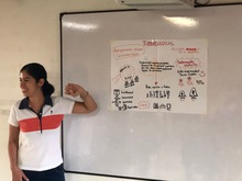 Sesi&oacute;n 4 taller de herramientas gr&aacute;ficas 