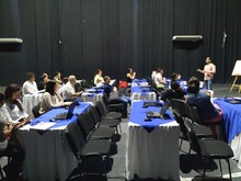 Sesi&oacute;n 2 taller documentaci&oacute;n metodol&oacute;gica 