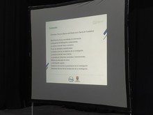 Sesi&oacute;n 2 taller documentaci&oacute;n metodol&oacute;gica 