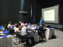 Sesi&oacute;n 3 taller documentaci&oacute;n metodol&oacute;gica 